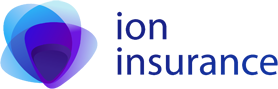 Ion Insurance