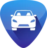 Icon - Car Insurance