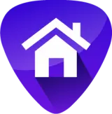 Icon - Home Insurance